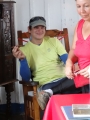 2013-10_CubaActive_A_ (40)